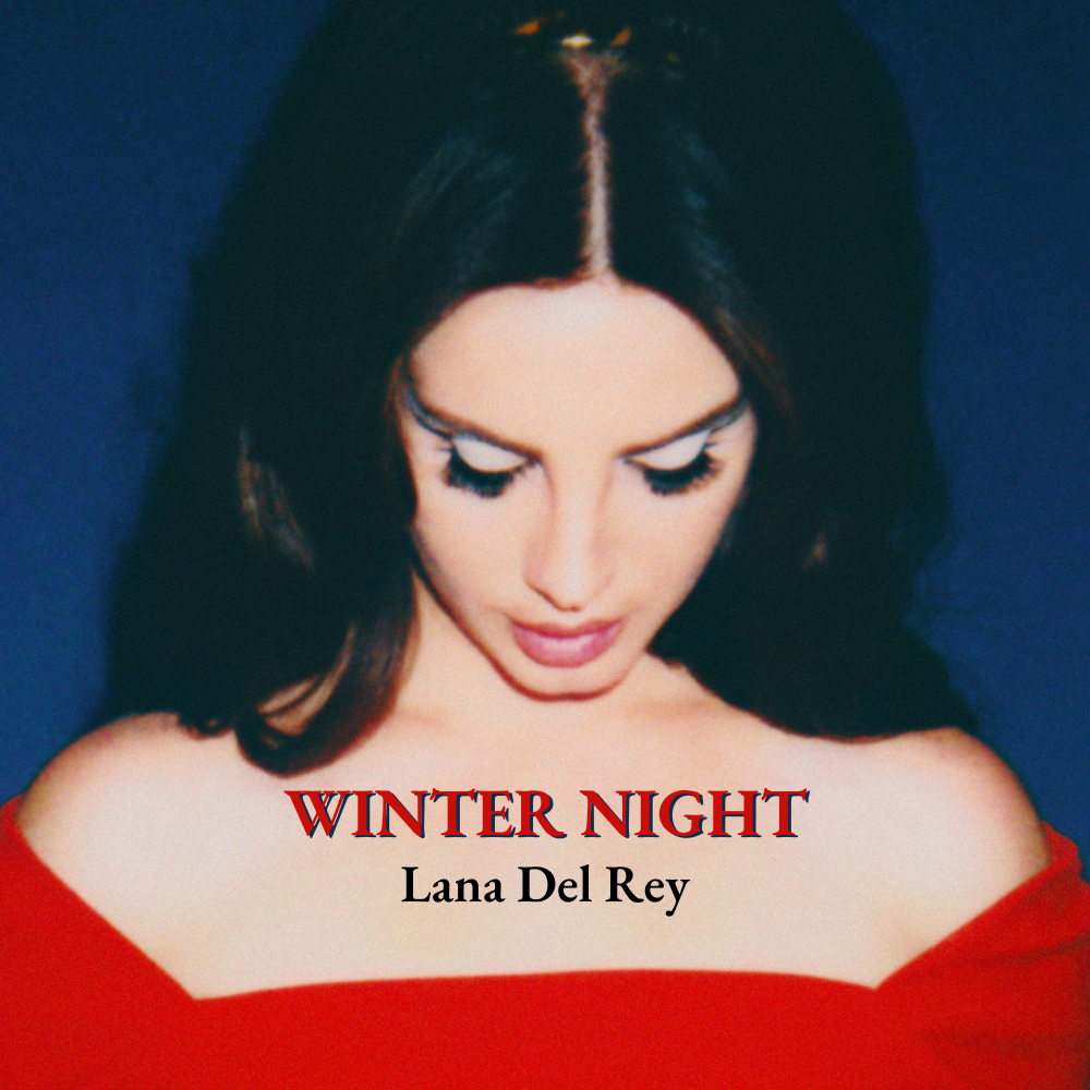 Winter Night Taylor Swift Fanon Wiki Fandom