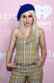 Ava Max