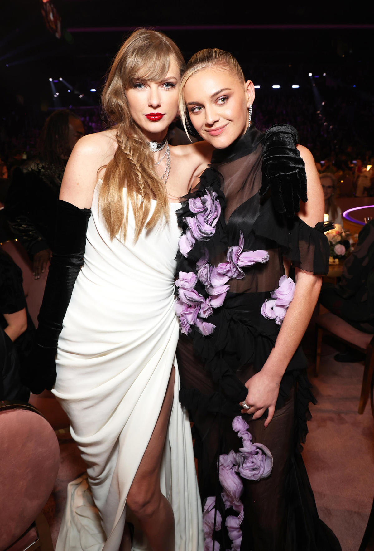 Kelsea Ballerini Taylor Swift Fanon Wiki Fandom