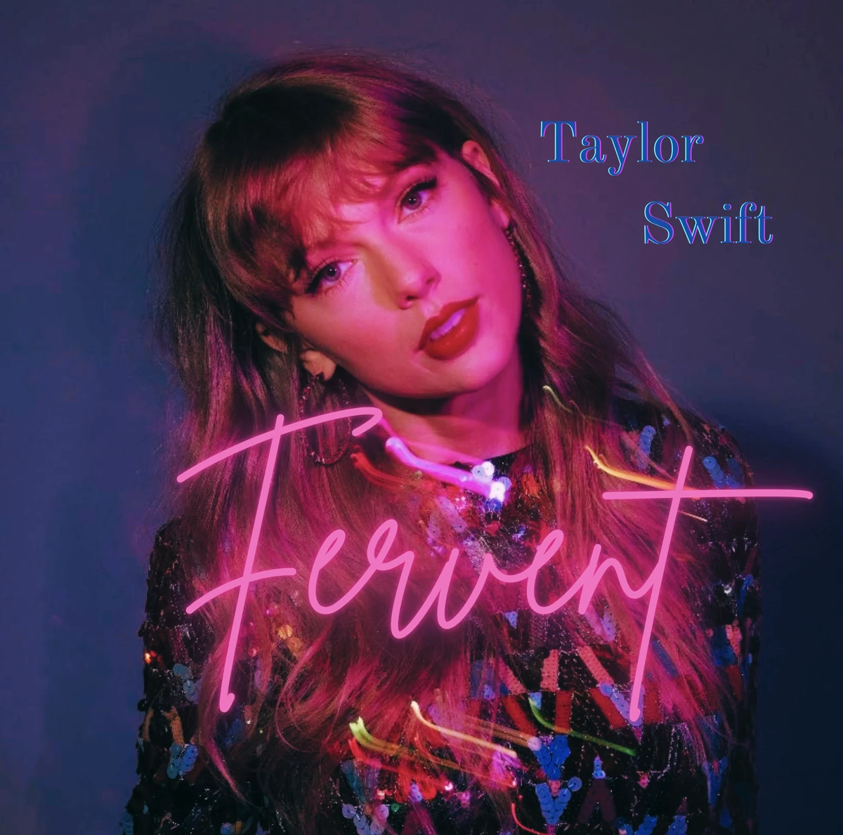 Electric Guitar | Taylor Swift Fanon Wiki | Fandom