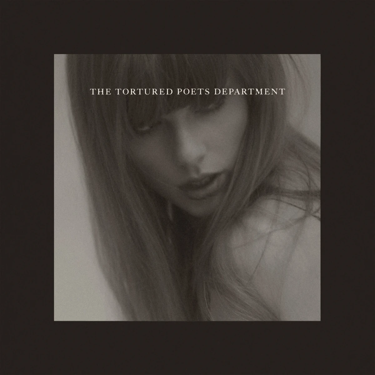 洋楽 Taylor Swift OLD HABITS DIE HARD Taylor Swift 'Old Habits Die Screaming' (The Black Dog) - YouTube