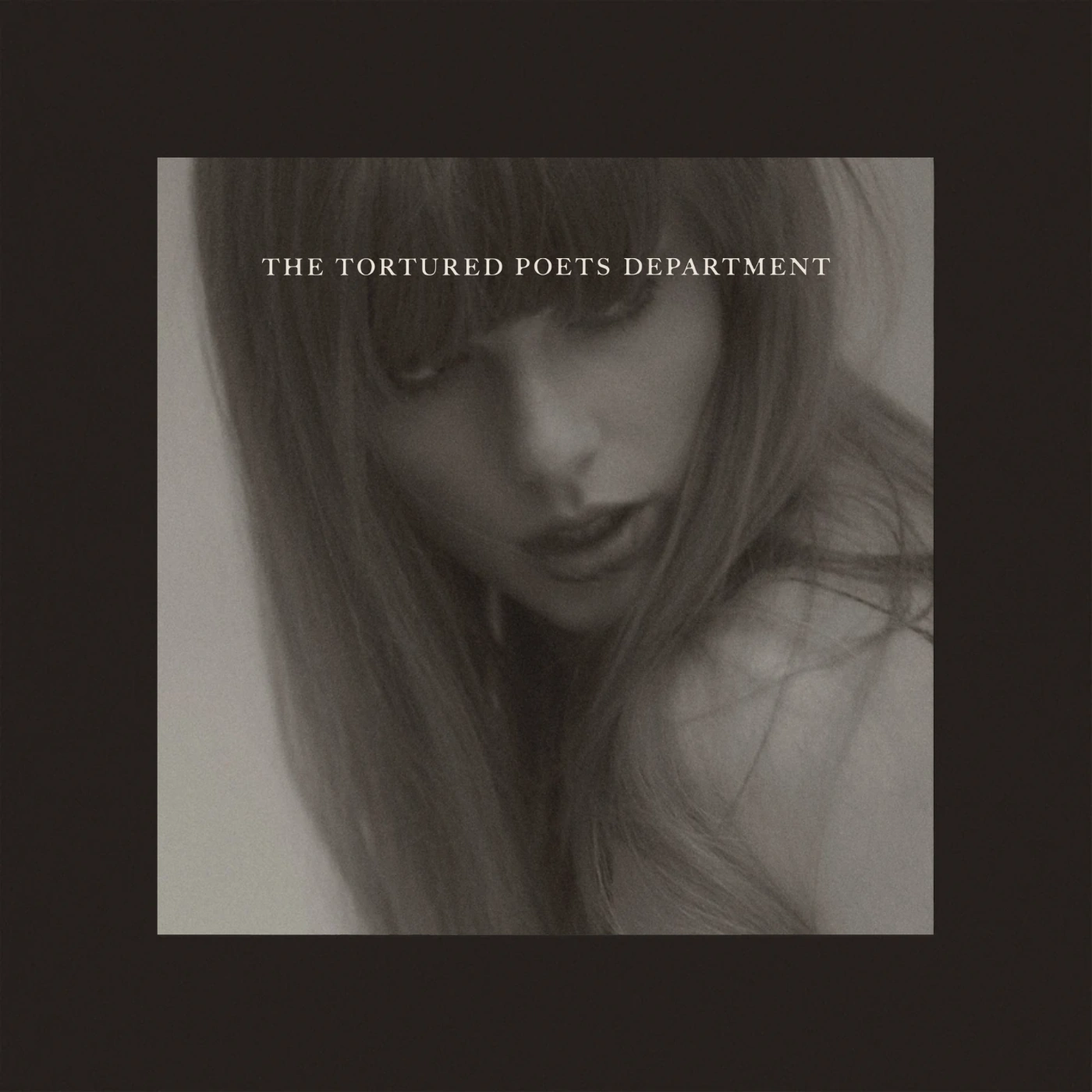 Old Habits Die Screaming | Taylor Swift Fanon Wiki | Fandom