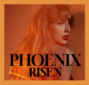 Phoenix Risen V2