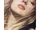 1989 (Taylor's Version) (Clay's Version)