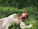 Taylor Swift (Taylor's Version) (AugustaSwift13's Version)