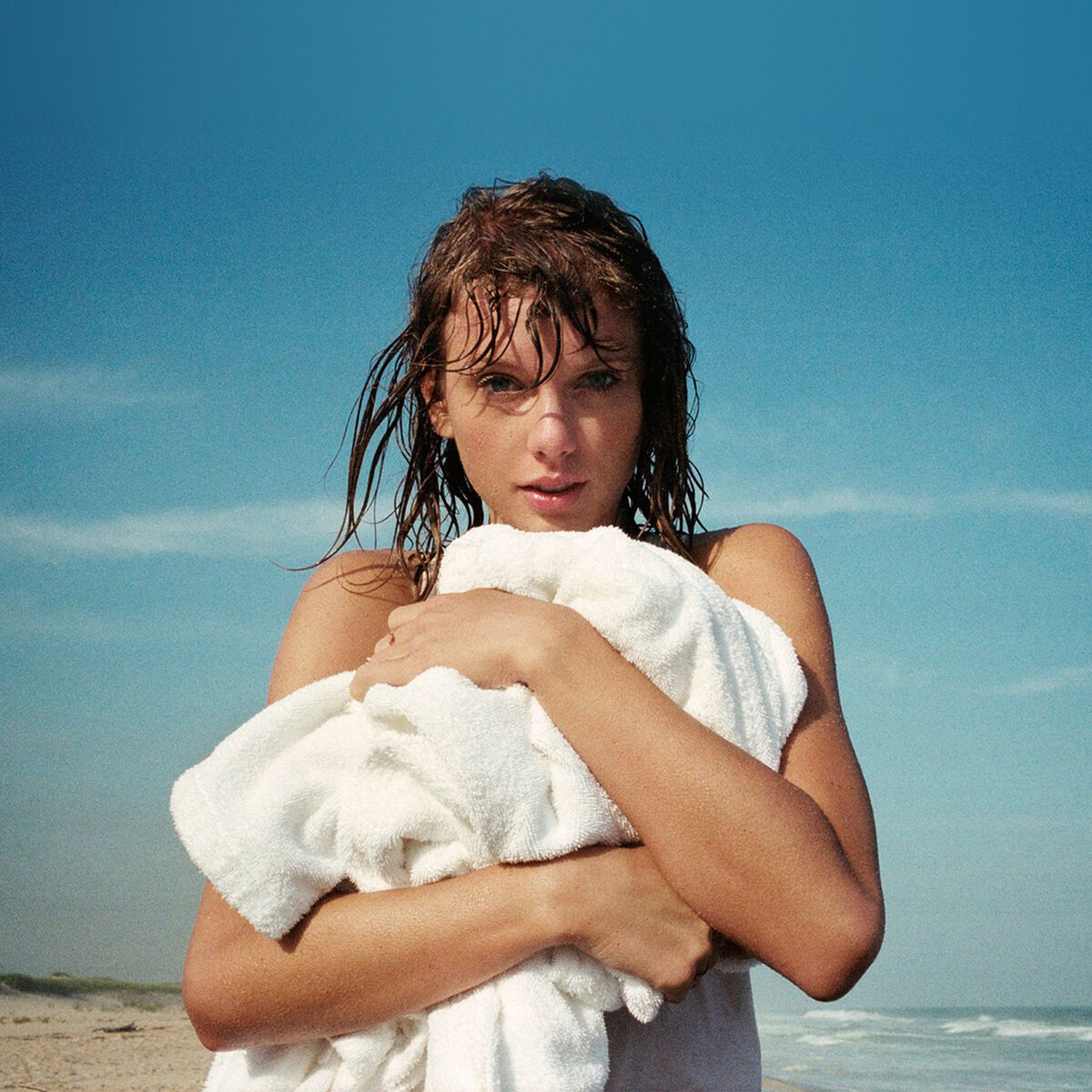 Seashore Taylor Swift Fanon Wiki Fandom