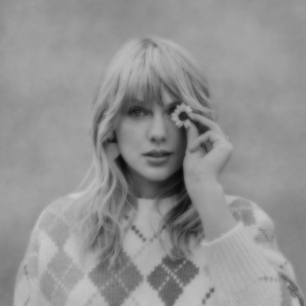 Collaborations (Taylor's Version) | Taylor Swift Fanon Wiki | Fandom