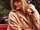 Red (Taylor’s Version) (TheMANUSCRIPTclosure version)