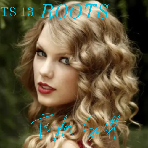 taylor swift hometown roots influences - Taylor Swift'S Hometown: Roots And Influences