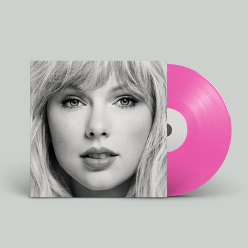 洋楽 Lover record TAYLOR SWIFT Amazon.co.jp: Lover (Remix) : テイラー・スウィフト: デジタル