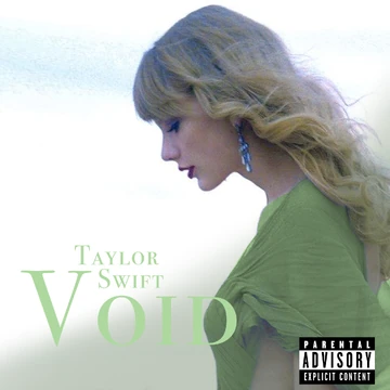 taylor swift dress green Green Taylor Swift Sheer Cut Out Dress Slit Prom Celebrity Dress AMA –  Hoprom main image 0