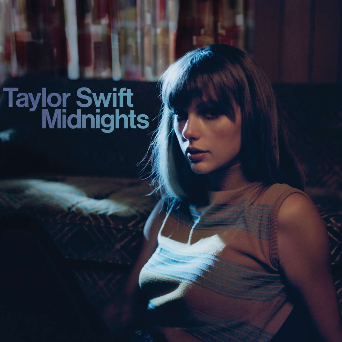 Taylor Swift Midnights 2点セット s-l400.jpg