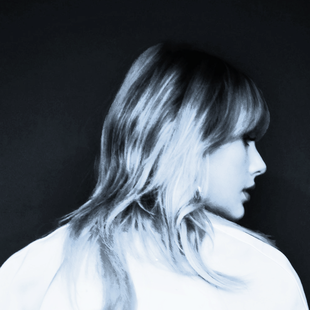 Fandom Taylor Swift