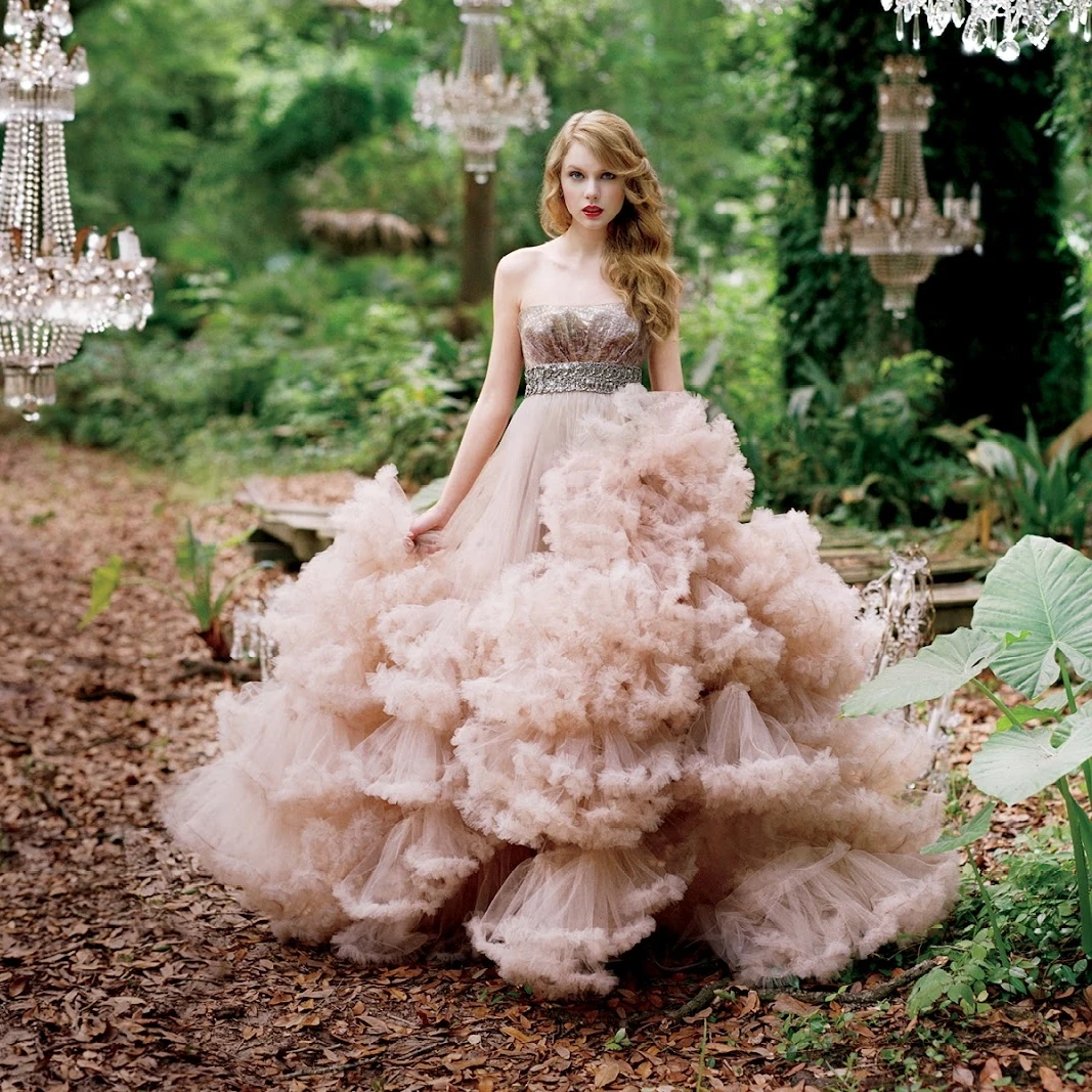 Wonderstruck | Taylor Swift Fanon Wiki | Fandom