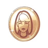 Get Taymoji on your posts!