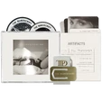 Collector's Edition Deluxe CD + Bonus Track "The Manuscript"