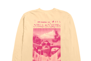 Taylor swift dazzling haze hoodie shop