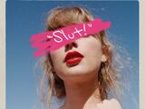 "Slut!"