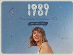 Banner 3