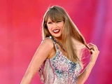 The Eras Tour/Gallery/Lover