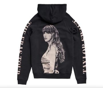 https://static.wikia.nocookie.net/taylor-swift/images/0/02/Taylor_Swift_The_Eras_Tour_black_hoodie_back.jpeg/revision/latest/scale-to-width/360?cb=20230225023803