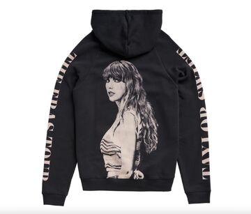 The Eras Tour shop Taylor Swift Wiki Fandom