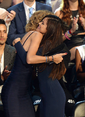 2013 MTV Video Music Awards 38