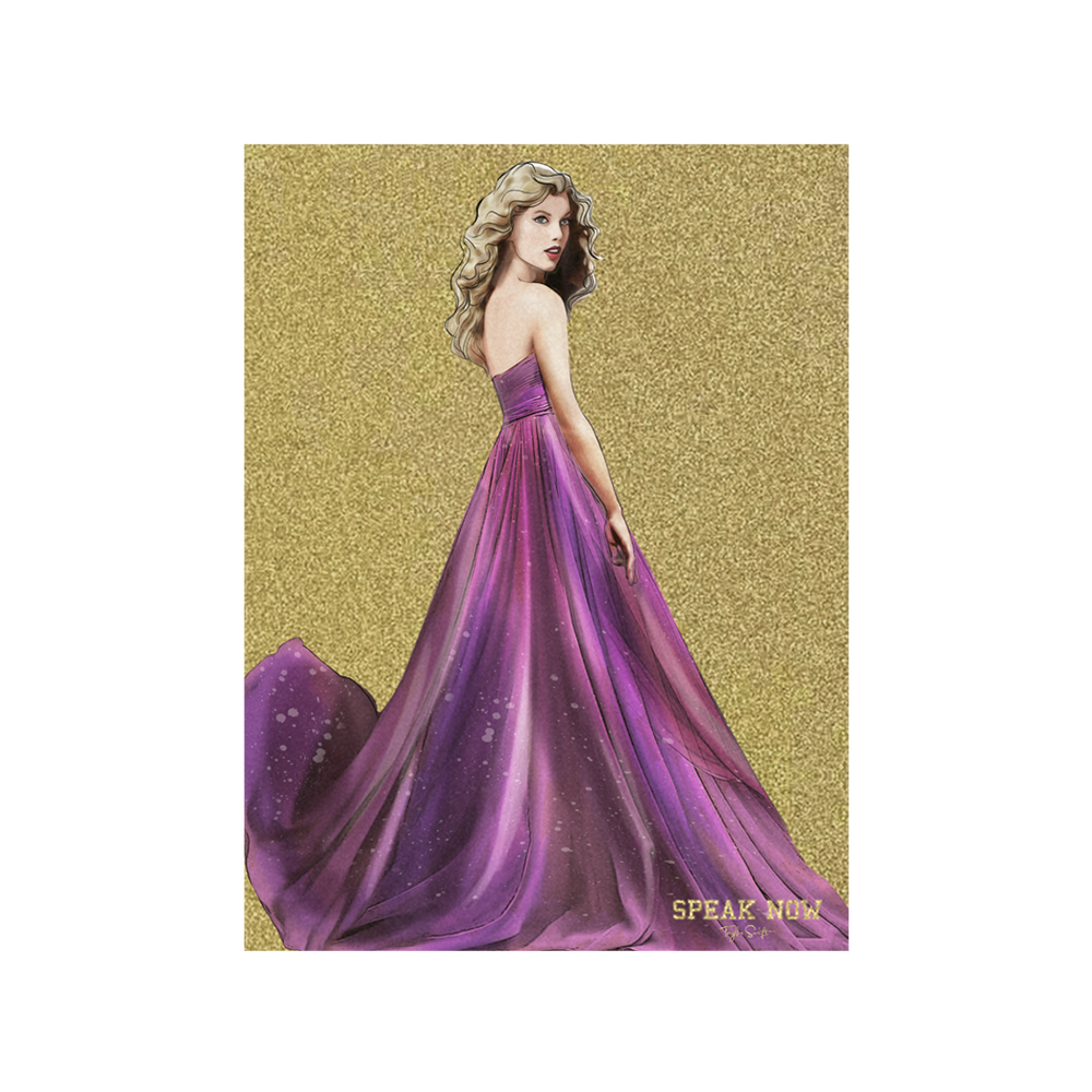 https://static.wikia.nocookie.net/taylor-swift/images/0/03/Speak_Now_Glitter_Litho.png/revision/latest?cb=20220506042249