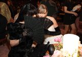 2024 Grammy Awards 1.jpeg (1.17 MB)