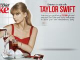 Diet Coke