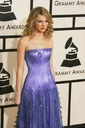 2008 Grammy Awards red carpet 10.jpeg (46 KB)