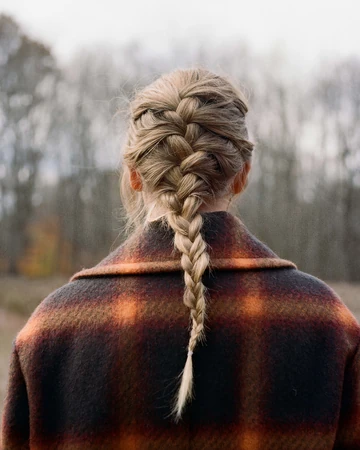 Long Story Short Taylor Swift Wiki Fandom