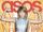 ASOS (magazine)