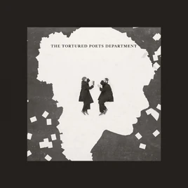 "Fortnight" Acoustic Version