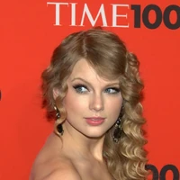 List Of Awards And Nominations Received By Taylor Swift Taylor Swift Wiki Fandom