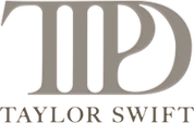 TTPD logo