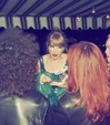 2023 Grammys after party 15.jpeg (139 KB)