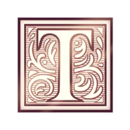 The Story of Us was the first Taylor video to have a sad ending.