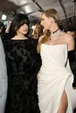 2024 Grammy Awards red carpet 16.jpeg (2.42 MB)