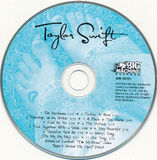 Taylor Swift (album) | Taylor Swift Wiki | Fandom