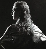 Reputation photoshoot | Taylor Swift Wiki | Fandom