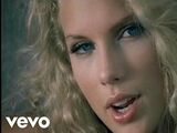 Music videos