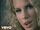 Music videos