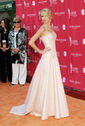 2007 Academy of Country Music Awards red carpet 9