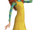 Audrey (The Lorax)