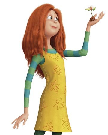 Audrey Taylor Swift Voice Role Taylor Swift Wiki Fandom