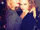 Abigail Anderson