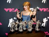 MTV Video Music Awards