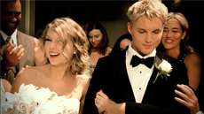 Mine Swift