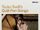Quill Pen songs